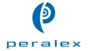 Peralex